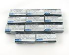 1a015-270v-001 Murata Erie Lot Of