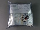 1a074-553w-001p Avx Rf Chip Capacitors