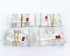 1a074-5622-001p Avx Lot Of Rf Chip Capacitor Pf High Reliability
