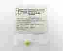 116qhc-3r0-d-100-ap 1a079-221-w-001 Atc 24 Uhf-microwave Capictor