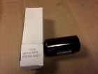 110-125 1a567a Philips Motor Start Capacitor 110-125 1a567a Philips Motor Start Capacitor