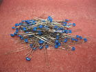 1c10z5u104m050b Sprague Mlcc Lot Of