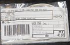 1ca1165 Podoy Ceiling Fan Capacitor 7384354991232