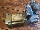 1fk7022-5ak71-1sg0 Siemens Servo Motor Shaft