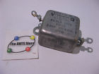1jx29 Sprague Vitamin-q Rf Rfi