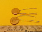 1kv272tm Rmc 10 Lot Ceramic