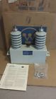 1n02852a11b Westinghouse New Film-var Capacitor