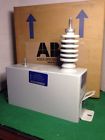 1n05050a15g Westinghouse New 50 Kvac