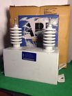 1n05050a16g Westinghouse New 50 Kvac