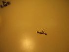 1n23b Sylvania 1 Pair Of