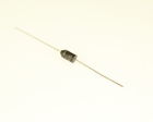 1n4820 Westinghouse Lot Of Rectifier Diode
