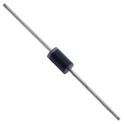 1n5404 Nte Electronics Silicon Standard 0768249030898