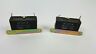1r19 Marcon New Sh Cap Capacitor For Fan