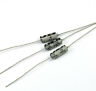 1tta100m Illinois Capacitor Ic Axial Electrolytic Ttam