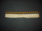 1uf25v Dip Tantanlum Unbranded-generic Approx