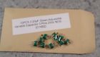 2-20pf Unbranded 10pcs Green Adjustable