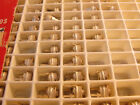 2.5-6pf Piher Qty Nos Vintage To Ceramic Trim Caps Free Shipping
