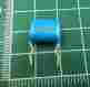 4u6t252h 2.5nf Taitsu 100x 1500v 252 High Voltage Polypropylene Film Capacitors Mmc