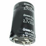 V500f 2.7 Unbranded Set Capacitor Accessory Hours Durable