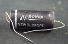 .2 Uf 600 Vdc V161 - 456 2
