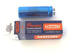 Cgs133u025r4c 20 0367 Mallory Nos 13000mfd