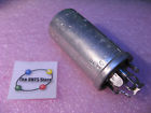 20-327 Automatic Radio Electrolytic Capacitor 600