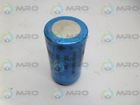 235-7905k 20-94946 Mallory Capacitor Used 235-7905k 20-94946 Mallory Capacitor Used