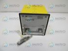 Nv26s6d005 200 Novar Capacitor Controller New No Box