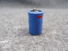 2000-30dc Sprague Powerlytic Capacitor
