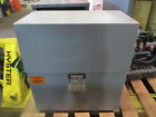 20043pmudf Eaton Cutler-hammer Unipak 480v