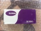 2008 Global Lot Of 5