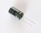 200bxa47mg4 Rubycon Lot Of Capacitor Aluminum Electrolytic