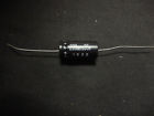 200mfd-35v Unbranded-generic 9 Pcs 200uf-35v