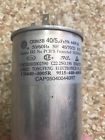 9651-440-7005r 2011-07-069 Tongfeng Capacitor Mfd