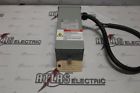 2043jmr Eaton Kvar Power Factor Capacitor Volt Catalog Number