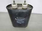 205a7130-1 General Electric Capacitor