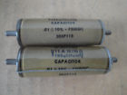 205p113 Spraque 2 Ea High