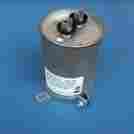 2089-rmf Aerovox Capacitor 24uf 480v For Metal Halide W110