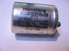 20b437 Industrial Condenser Li Model