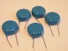 20kv-103 Unbranded 20kv High Voltage Ceramic
