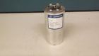 20mfd Ge Capacitor Made By General Electric
