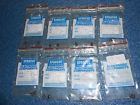 270pf 20pf Sprague Mica Capacitors 30pf 75pf 82pf 100pf 390pf Lot 863