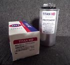 20ud77 Titan Hd Round Motor