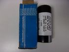 11055 21-25mfd Mars Motor Start Capacitor