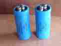 0180-1865 2100ufd Compulytic Sprague Lot Of 2 Electrolytic 40vdc Capacitor Screw Term
