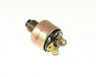 211-8158-01 Und Lab Lot Of Switch Pushbutton Full Size