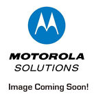 2113743l48 Motorola Cap Chip Pf 0725163725897