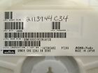 2113944c34 Murata Custom Part Quantity Dbs-15275