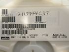 2113944c37 Murata Chip Set Custom Dbs-15276