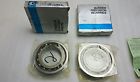 214hdl Barden Set Of 2
